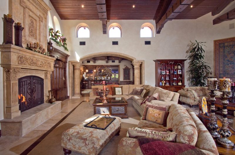 Gorgeous Grand Roxbury in California gorgeous grand roxbury in california 4c5c028