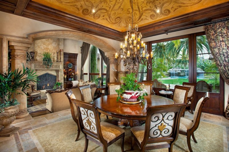 gorgeous grand roxbury in california 5dab5bd