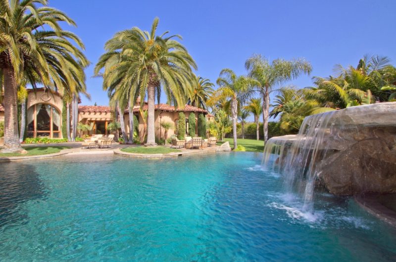 Gorgeous Grand Roxbury in California gorgeous grand roxbury in california 672aaf9