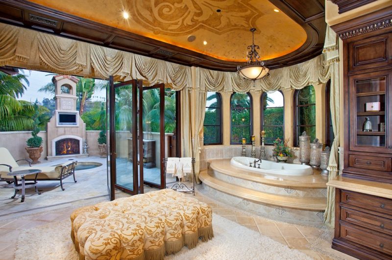 Gorgeous Grand Roxbury in California gorgeous grand roxbury in california 94647af
