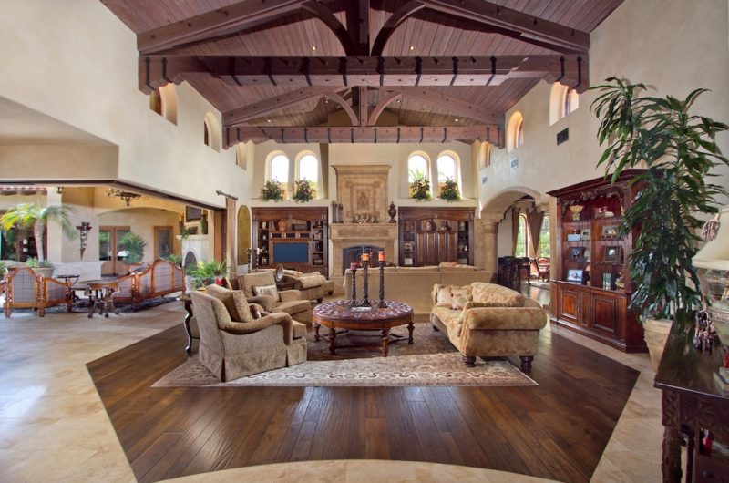 Gorgeous Grand Roxbury in California gorgeous grand roxbury in california 94d21c2