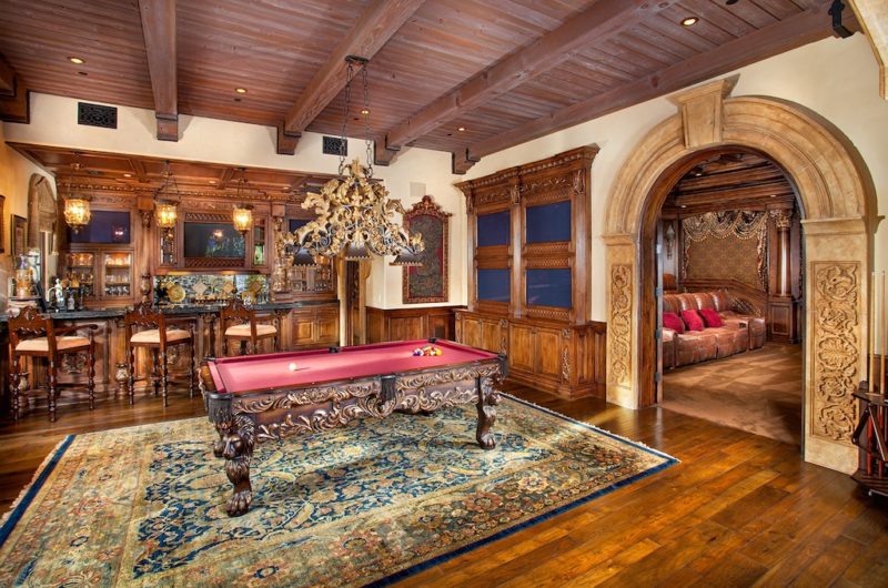 Gorgeous Grand Roxbury in California gorgeous grand roxbury in california b3ab7fb