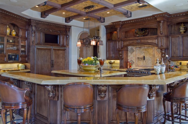 Gorgeous Grand Roxbury in California gorgeous grand roxbury in california be1202f