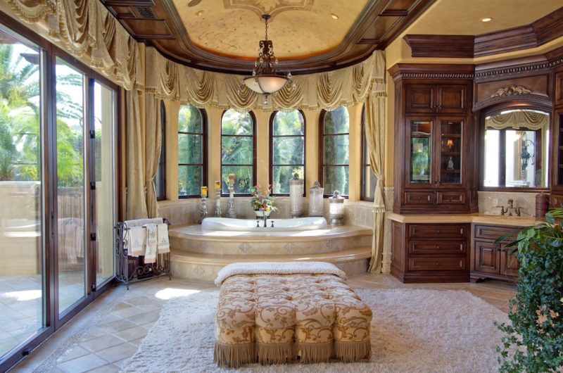 Gorgeous Grand Roxbury in California gorgeous grand roxbury in california e63a9da