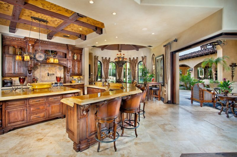 Gorgeous Grand Roxbury in California gorgeous grand roxbury in california efa58fb