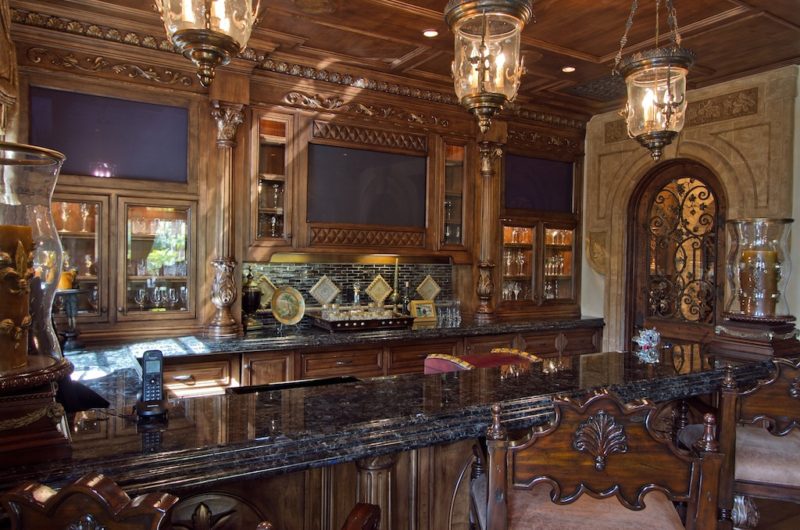 Gorgeous Grand Roxbury in California gorgeous grand roxbury in california fe47146