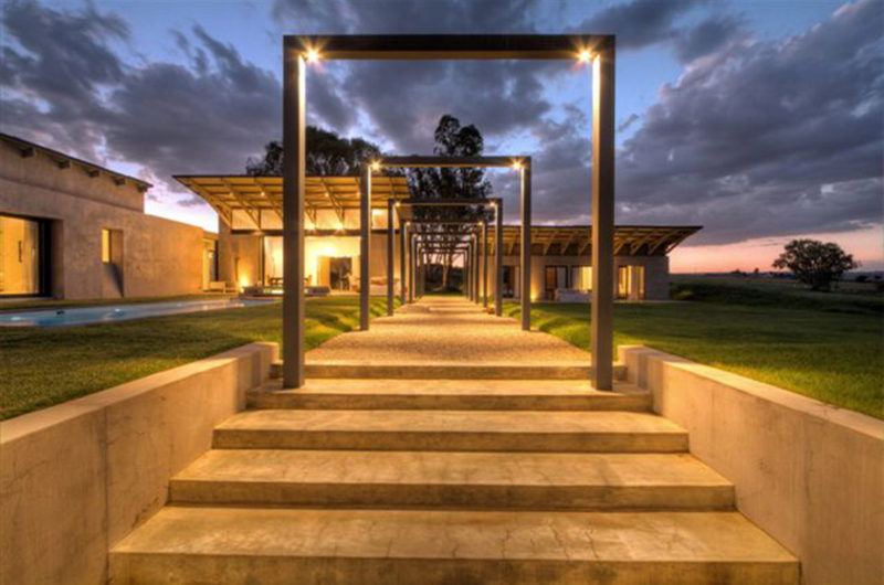 House Liebmann In Johannesburg, South Africa house liebmann in johannesburg south africa aaed970