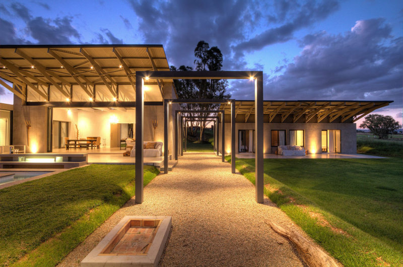 house liebmann in johannesburg south africa f5bf428