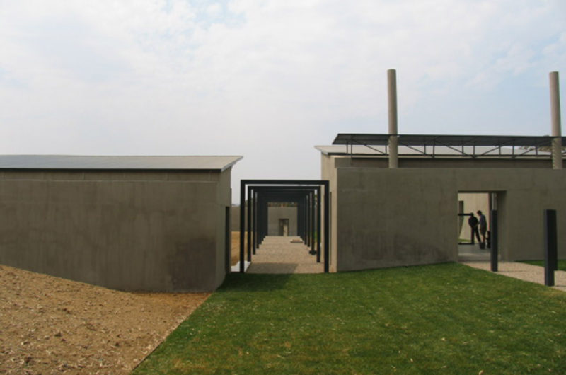 House Liebmann In Johannesburg, South Africa house liebmann in johannesburg south africa f6b00fa