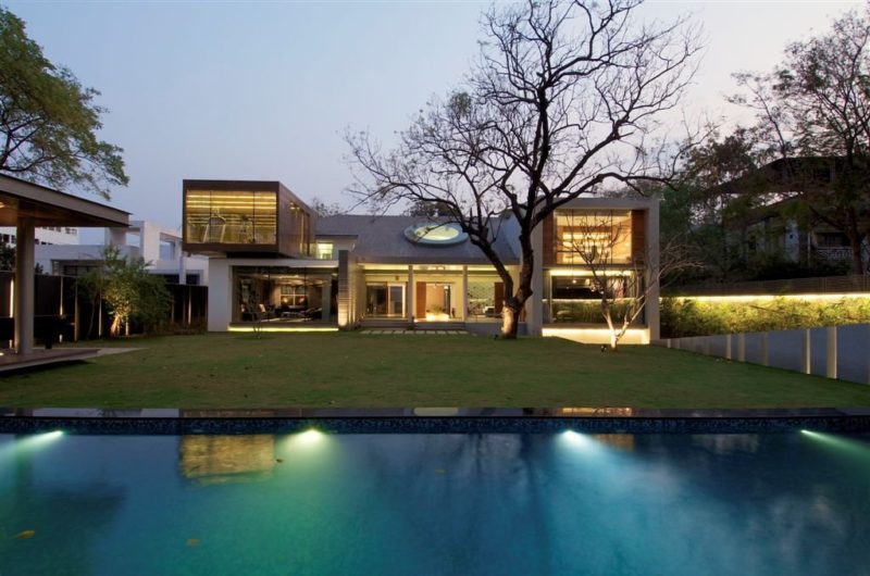 hyderabad renovation project by rajiv saini associates b52392e
