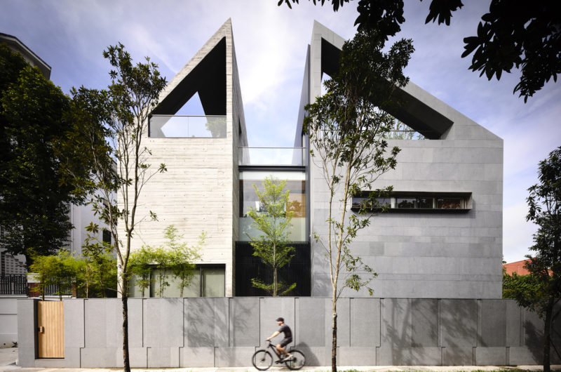 impressive 66mrn house in singapore c7489fe