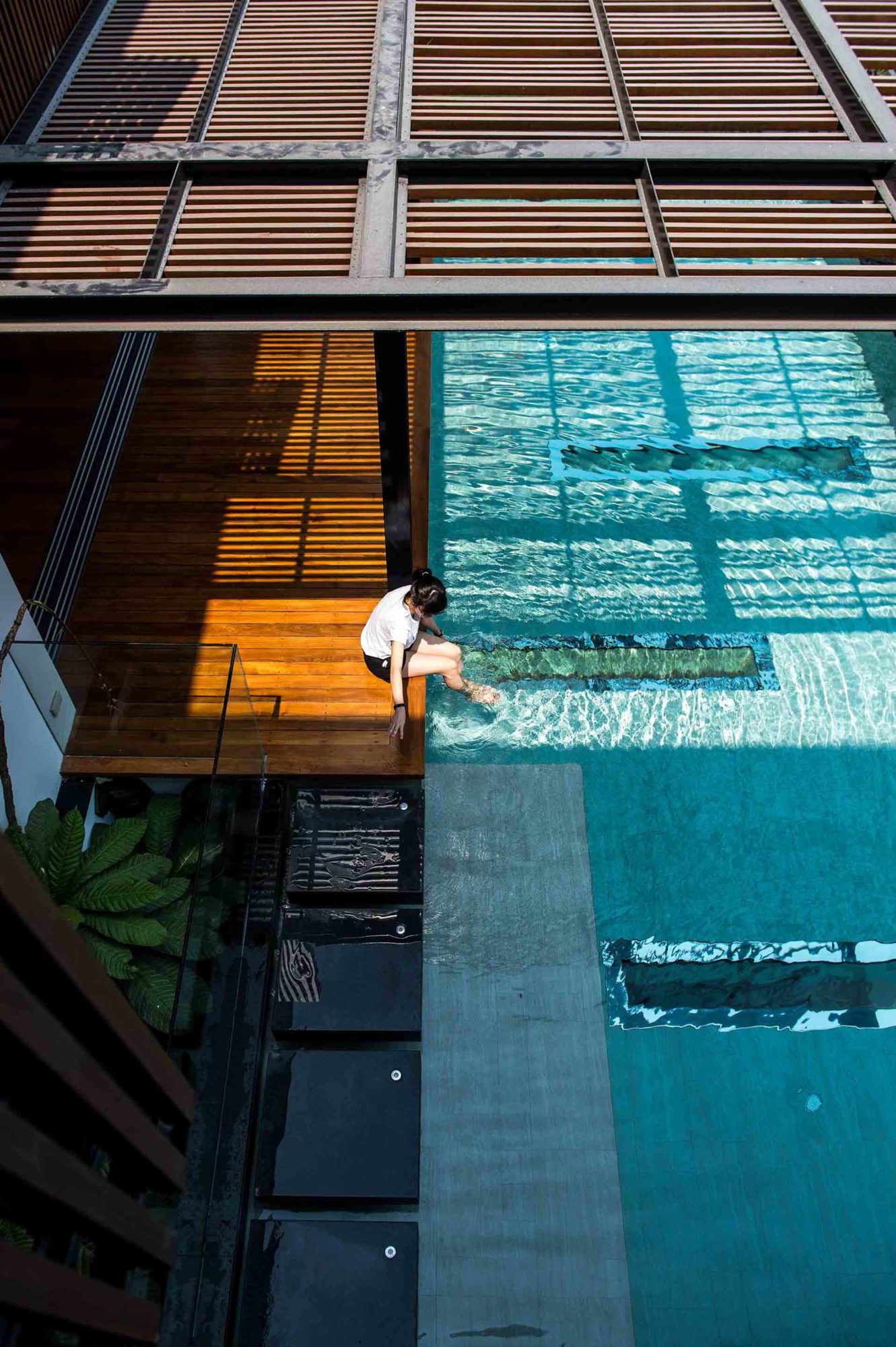 Joly House In Bangkok, Thailand joly house in bangkok thailand 39e6ca3