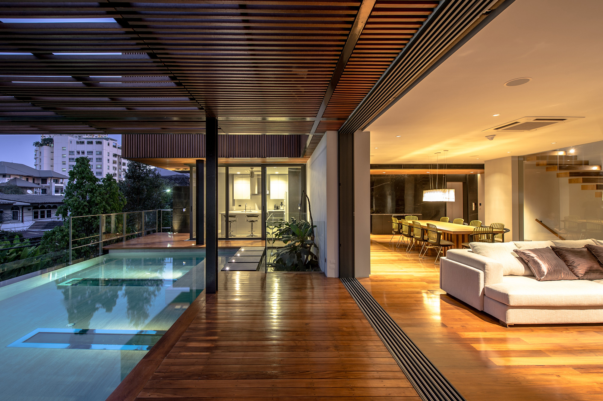 joly house in bangkok thailand 6e45c01