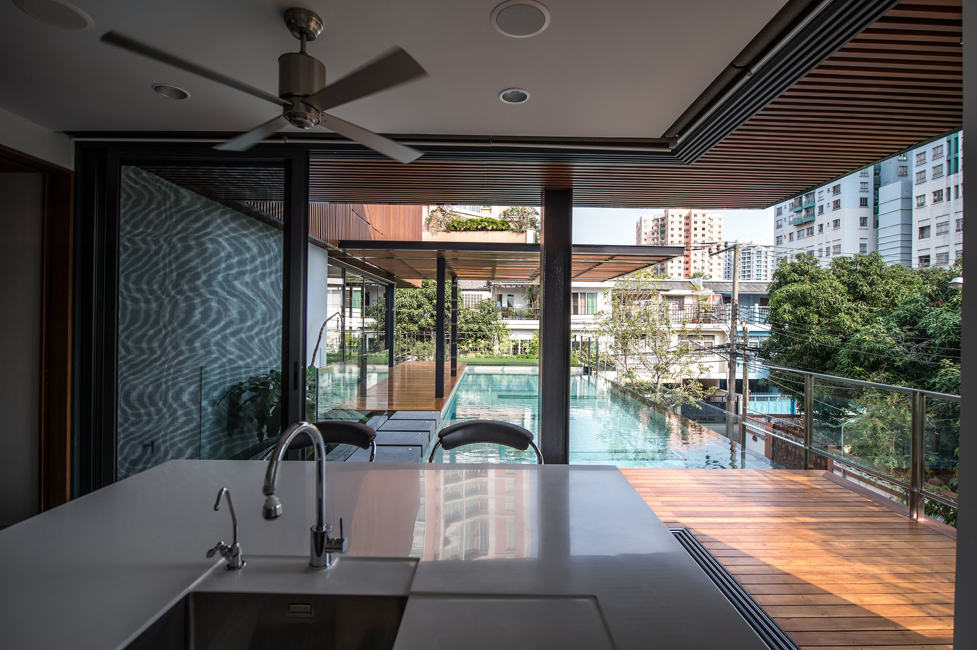 Joly House In Bangkok, Thailand joly house in bangkok thailand bb1e7bd