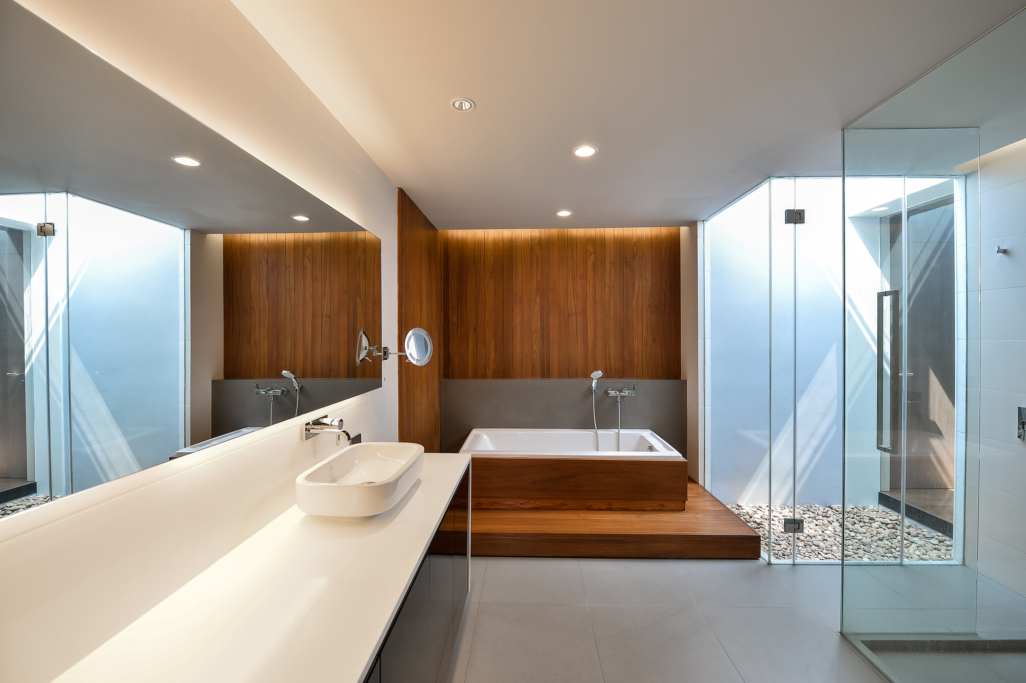 Joly House In Bangkok, Thailand joly house in bangkok thailand bbc77a1