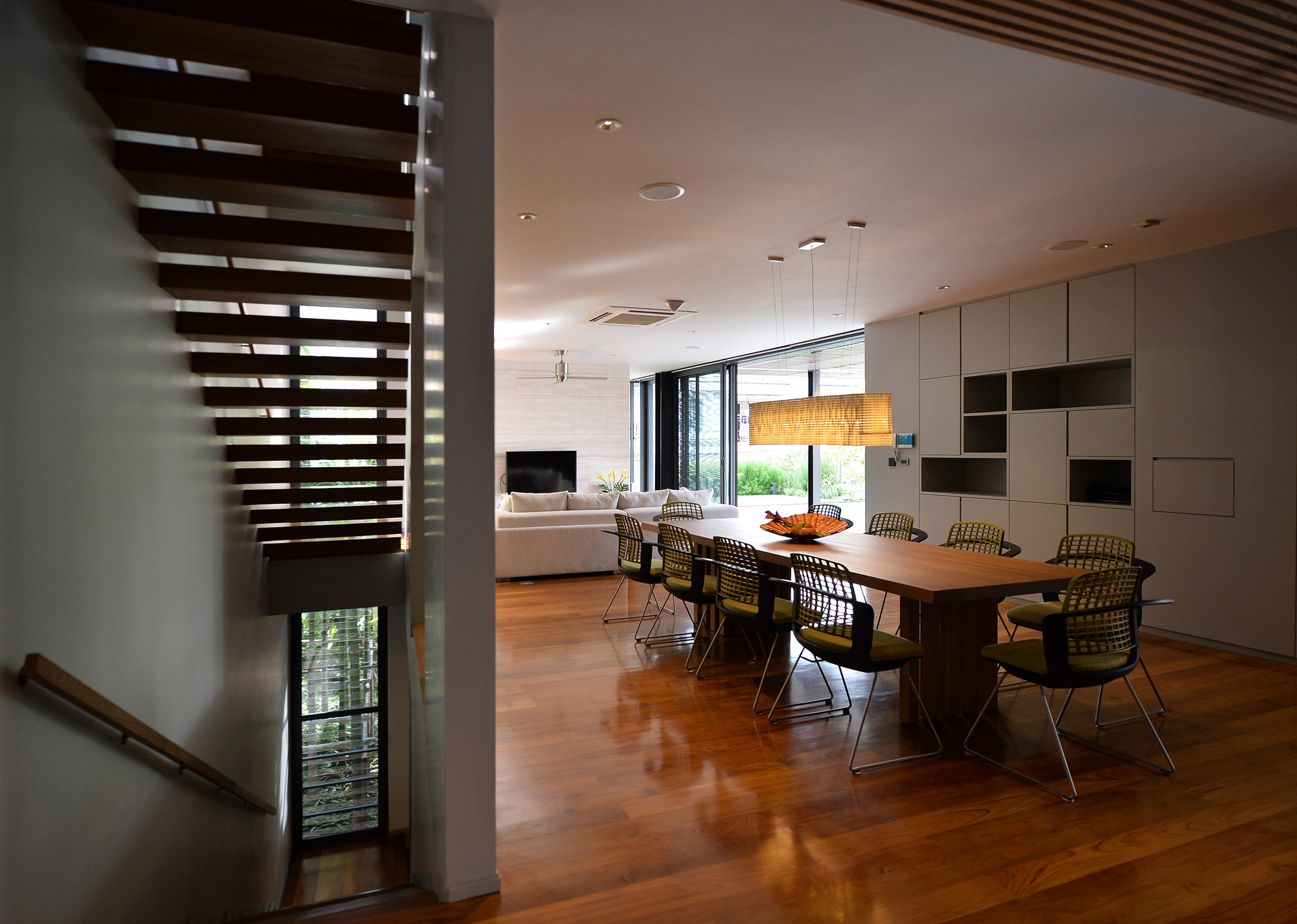 Joly House In Bangkok, Thailand joly house in bangkok thailand e35e0ce