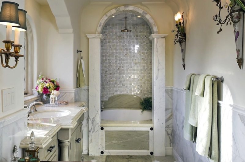 Lovely La Jolla Residence lovely la jolla residence 0632826