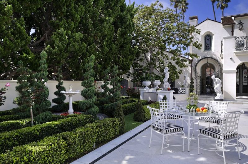 Lovely La Jolla Residence lovely la jolla residence 2c53170
