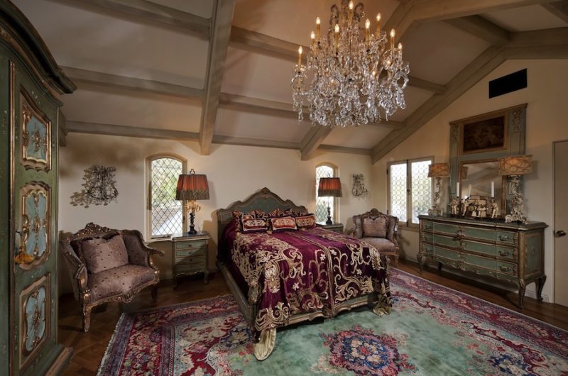Lovely La Jolla Residence lovely la jolla residence 47766c0