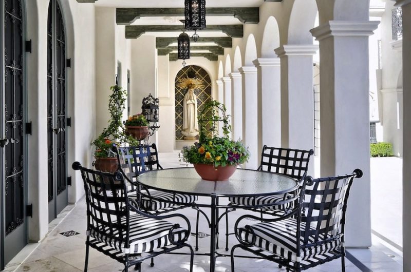 Lovely La Jolla Residence lovely la jolla residence 684a44c