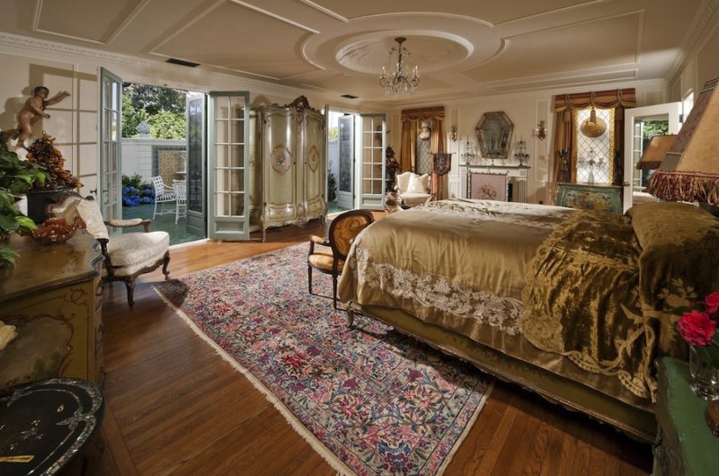 Lovely La Jolla Residence lovely la jolla residence 6cc9745
