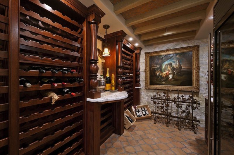 Lovely La Jolla Residence lovely la jolla residence aa5d4b1
