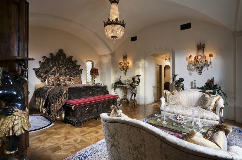 Lovely La Jolla Residence lovely la jolla residence ce67981