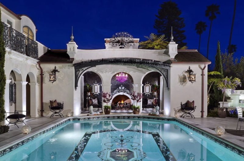 Lovely La Jolla Residence lovely la jolla residence d6b2ef7