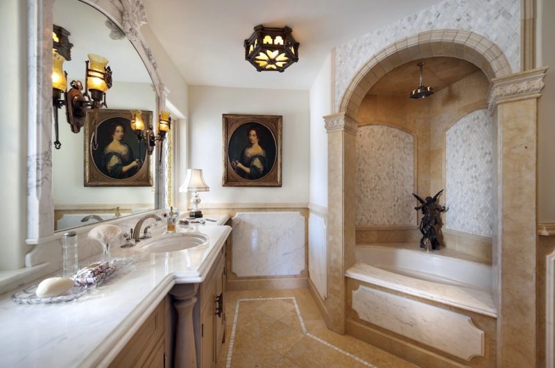 Lovely La Jolla Residence lovely la jolla residence db5f6cb