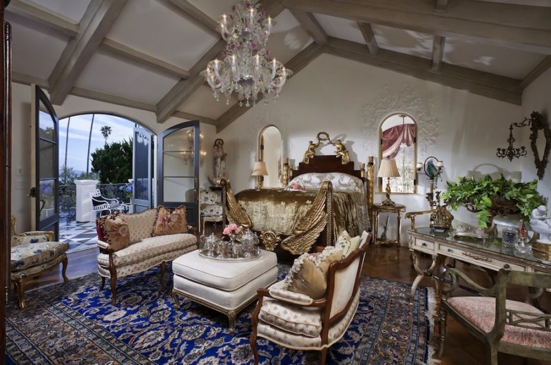 Lovely La Jolla Residence lovely la jolla residence e3df595