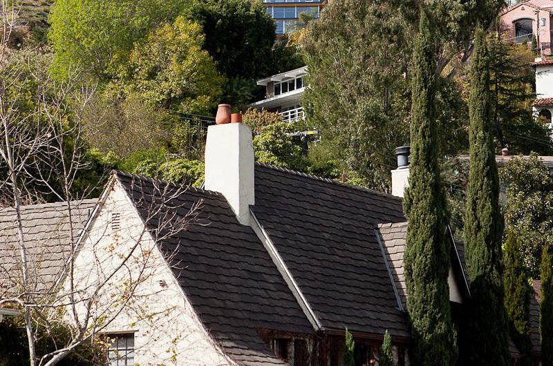 Luxurious Hollywood Hills House by Francois Perrin luxurious hollywood hills house by francois perrin 8af0dc8