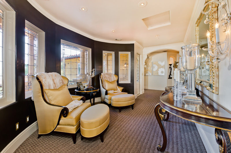 Magnificent Beverly Hills Estate for Sale magnificent beverly hills estate for sale 088fc1f