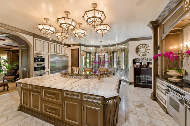 Magnificent Beverly Hills Estate for Sale magnificent beverly hills estate for sale 81f8f6a