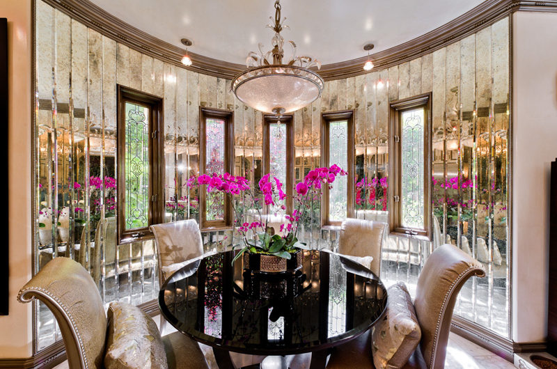 Magnificent Beverly Hills Estate for Sale magnificent beverly hills estate for sale 98cc7ce