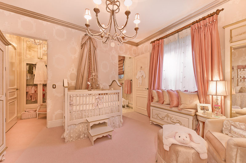 Magnificent Beverly Hills Estate for Sale magnificent beverly hills estate for sale c09d7cf