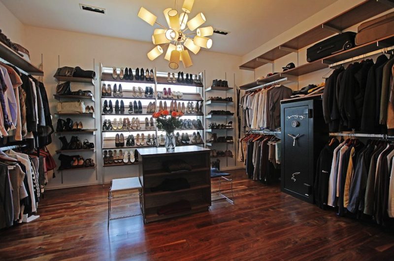 Modern Gated Estate in Beverly Hills modern gated estate in beverly hills 981b44b