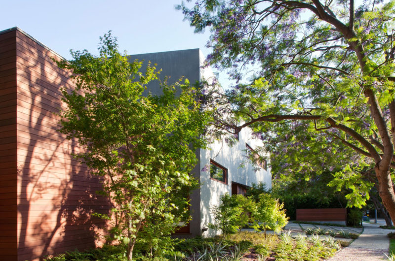 modern san lorenzo residence by mike jacobs architecture 20d0bf8