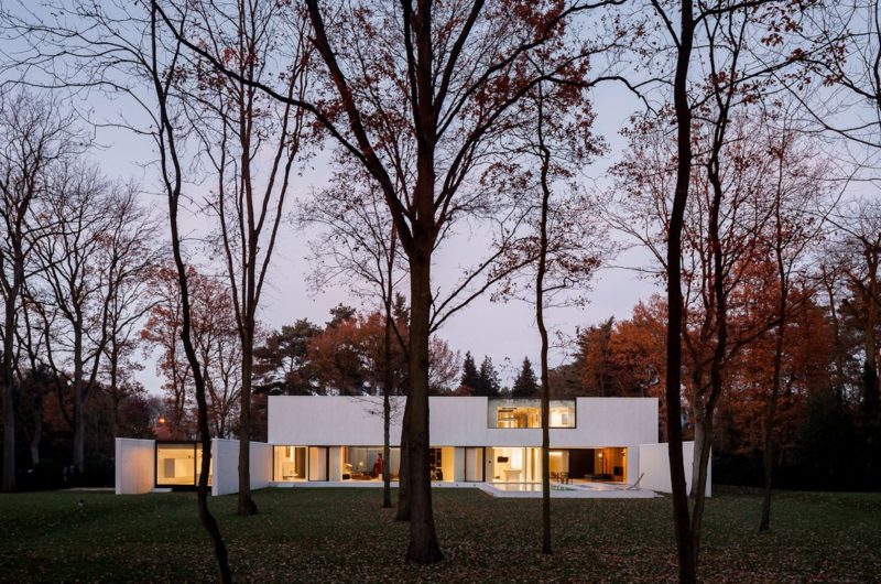 neat dm residence by cubyc architects 090f103