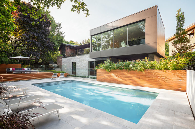 prince philip residence in montreal canada 1c8e5e5