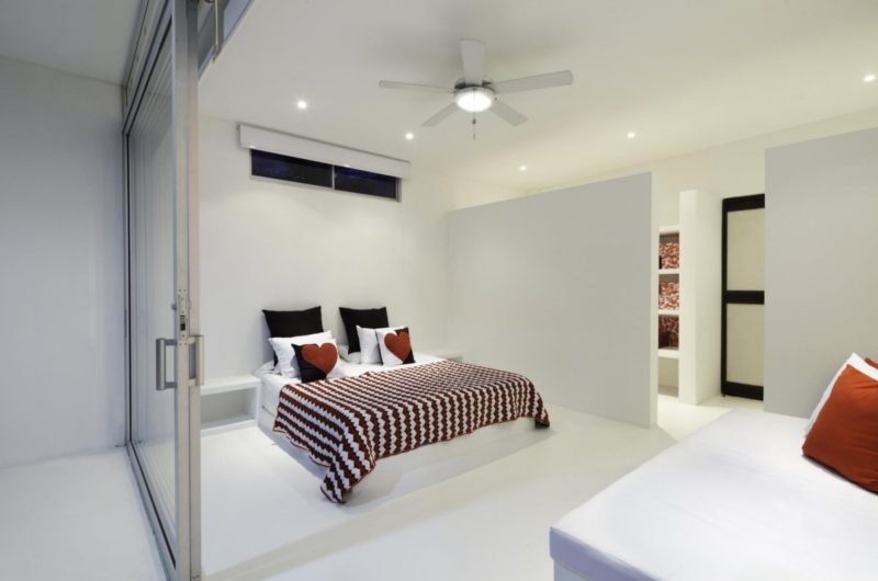 Purposeful Casa Penon by Giovanni Moreno purposeful casa penon by giovanni moreno 595374e