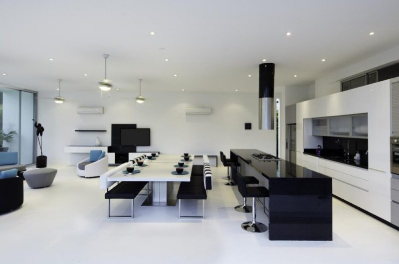 Purposeful Casa Penon by Giovanni Moreno purposeful casa penon by giovanni moreno 80f18d0