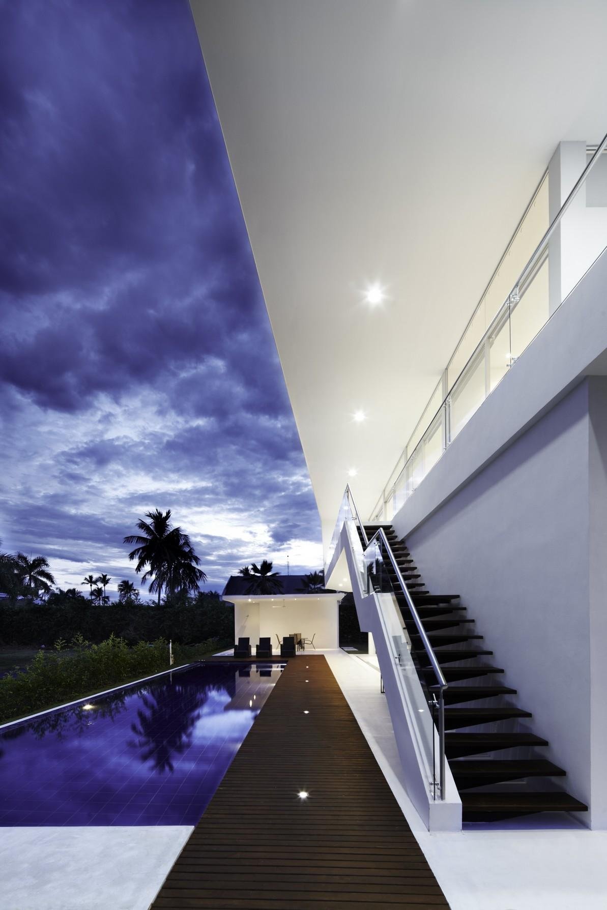 Purposeful Casa Penon by Giovanni Moreno purposeful casa penon by giovanni moreno c96ad6a