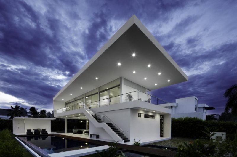 purposeful casa penon by giovanni moreno ccf5e3b