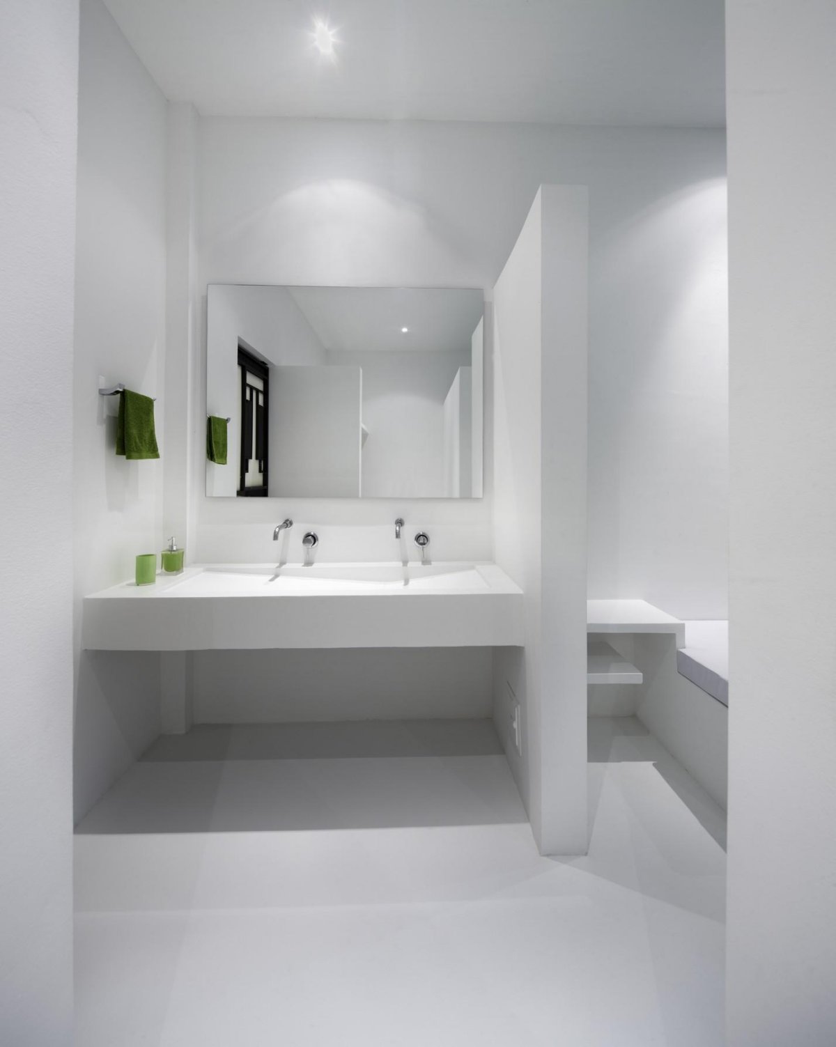 Purposeful Casa Penon by Giovanni Moreno purposeful casa penon by giovanni moreno eed2f78