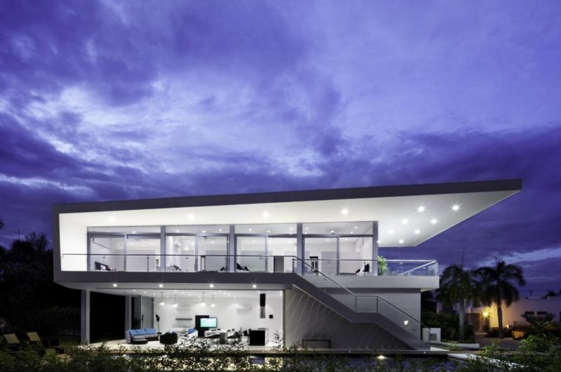 Purposeful Casa Penon by Giovanni Moreno purposeful casa penon by giovanni moreno fc34c6f