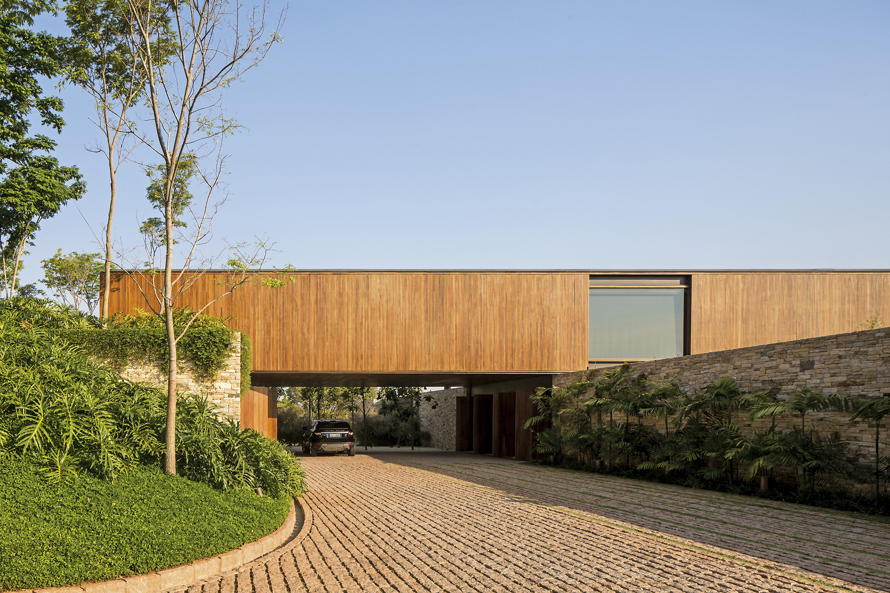 rsc residence in porto feliz sao paulo brazil 771dbc2