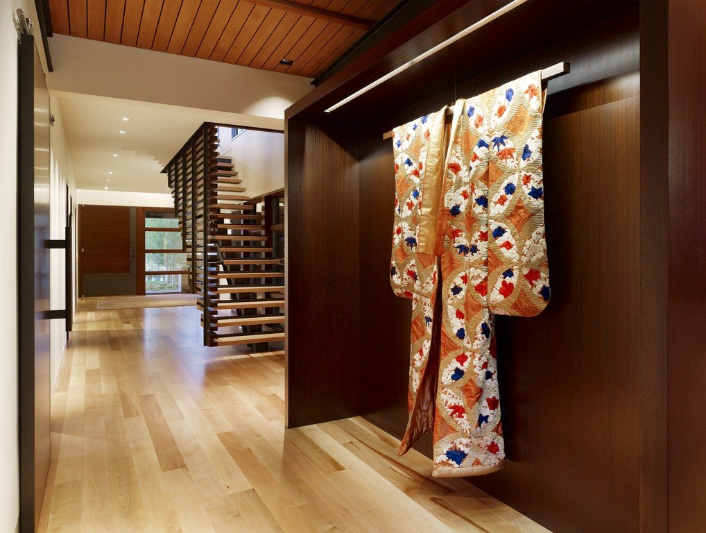 Seamless Peaks View Residence by Carney Logan Burke Architects seamless peaks view residence by carney logan burke architects c52b8c0