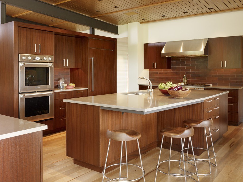 Seamless Peaks View Residence by Carney Logan Burke Architects seamless peaks view residence by carney logan burke architects c92ab28
