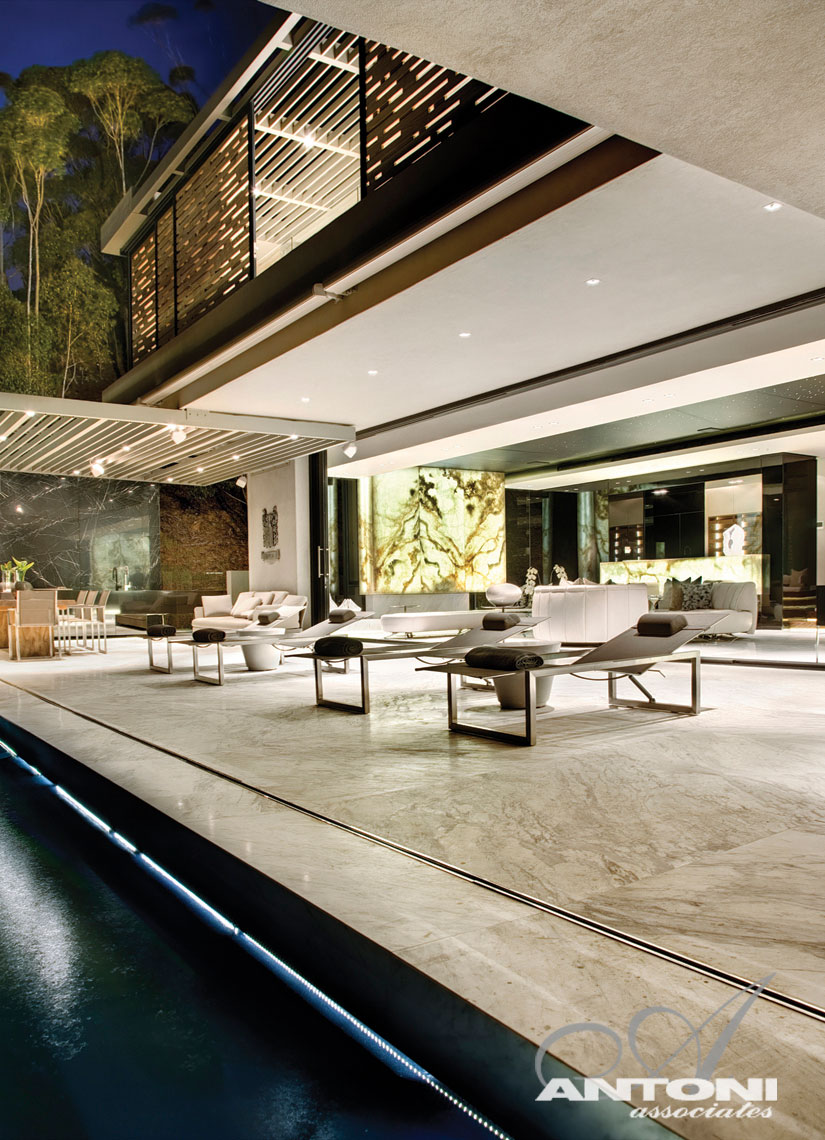 Superb Luxury Mansion in Cape Town superb luxury mansion in cape town 0f9c777