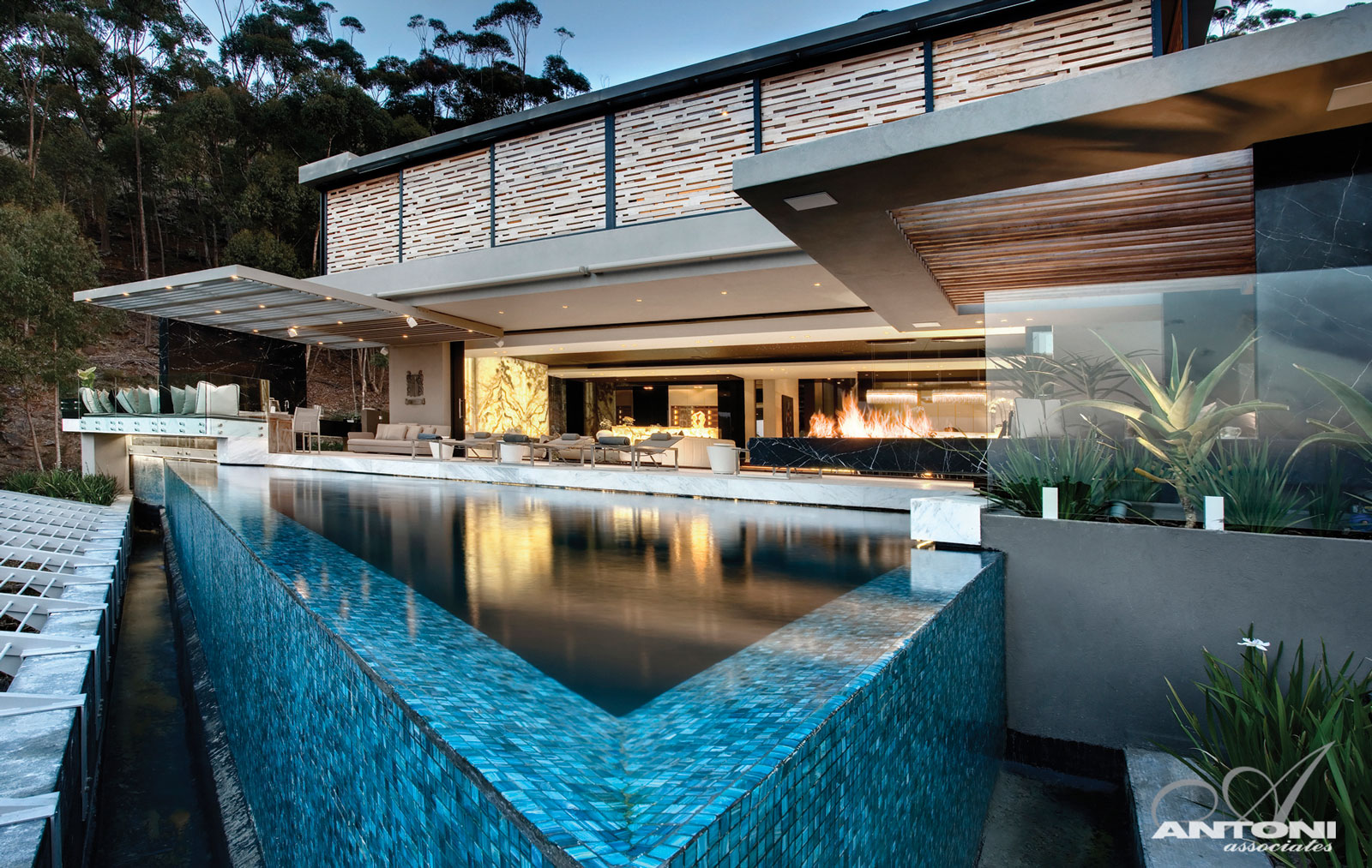 Superb Luxury Mansion in Cape Town superb luxury mansion in cape town 943829c